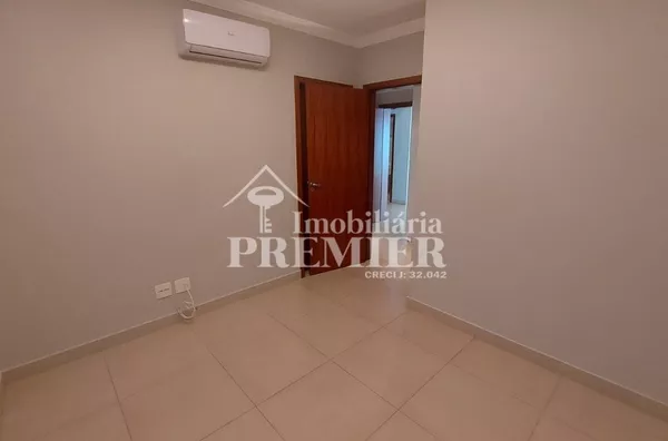 Cód.: AP3294 - Apartamento - 3 Dormitórios - Jardim  Bosque Vivendas- São José Do Rio Preto/SP