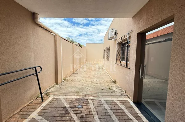 CA3779 - Casa para aluguel,  Vila Santa Cruz, São José Do Rio Preto