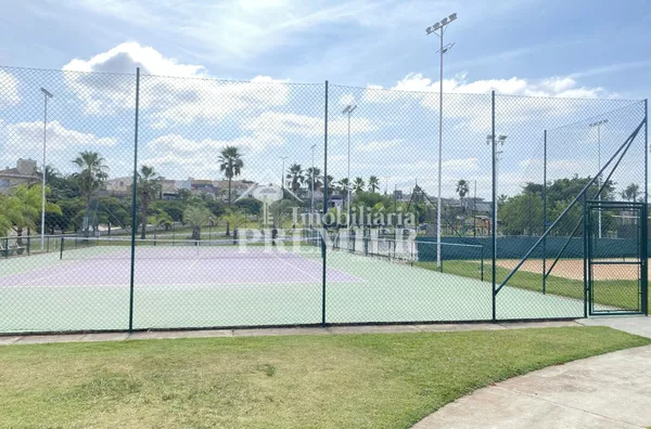 Cód.; CA3102- Casa de condomínio - 3 dormitórios - Residencial Gaivota I- São José do Rio Preto/SP