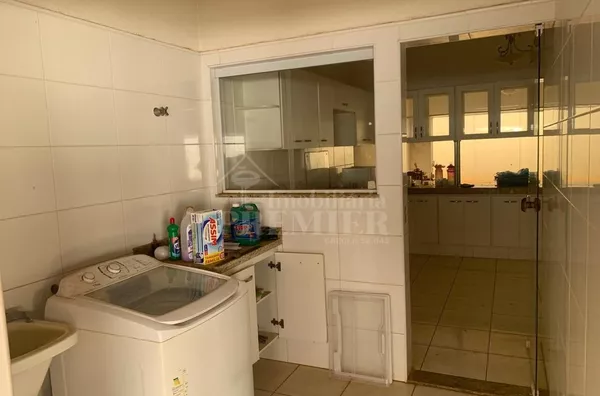 CA3717 - Casa de condomínio para venda,  Condomínio Village Rio Preto, São José Do Rio Preto