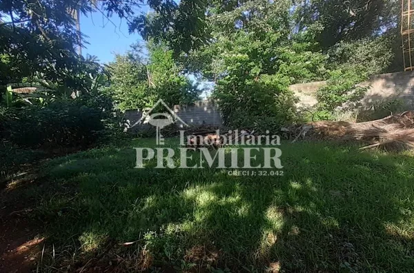 Cod.: CH2802- Chácara - 4 dormitórios - Morada Campestre- São José do Rio Preto/SP