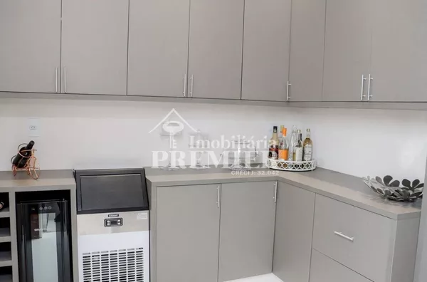 Cod.: RA3348 - Rancho - 4 dormitorios - Barbosa/SP