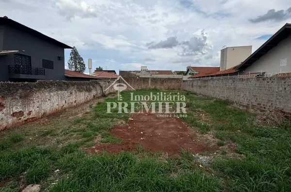  CRECI J: 32.042  Tel: (17) 3033-8005 