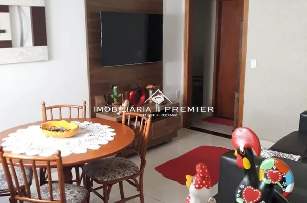 COD:CA2456 - Casa - 3 Dormitórios - JARDIM CANAÃ -  São José Do Rio Preto/SP