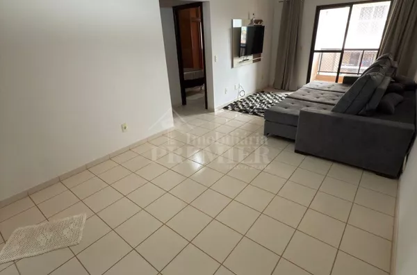 AP3775 - Apartamento para venda,  Cidade Nova, São José Do Rio Preto