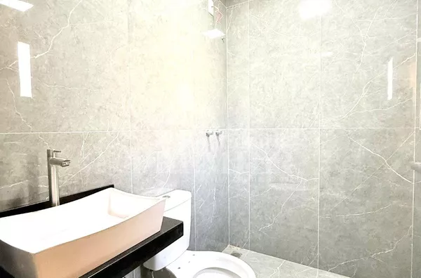 CA3716 -Casa para venda,  Parque Celeste, São José Do Rio Preto