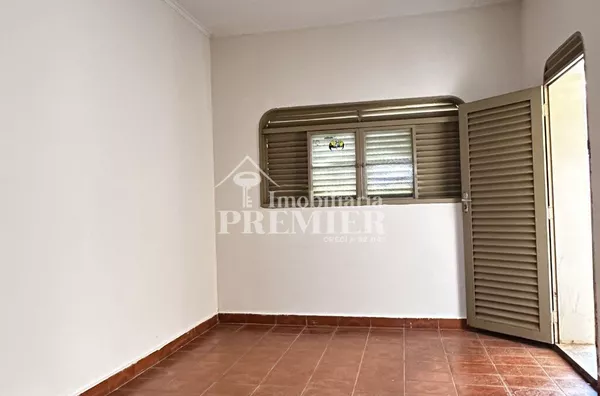 Cód.: CA3061 - Casa - 3 Dormitórios -Jardim Maria Cândida -São José Do Rio Preto/SP