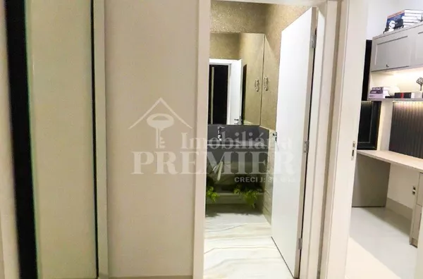 CA3670 - Casa de condomínio para venda, Quinta Do Lago Residence, São José Do Rio Preto