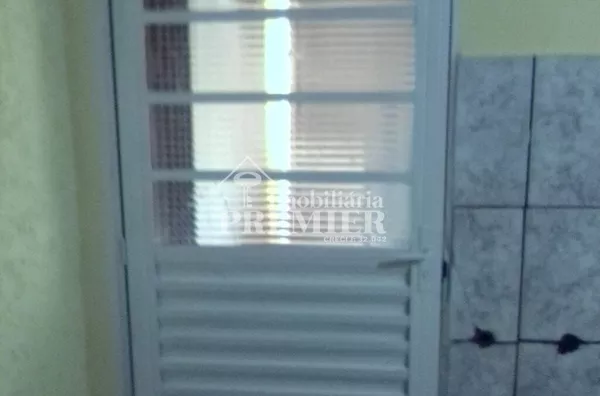 Cód.; CA3337 - Casa de condomínio - 3 dormitórios - Buona Vitta- São José do Rio Preto/SP