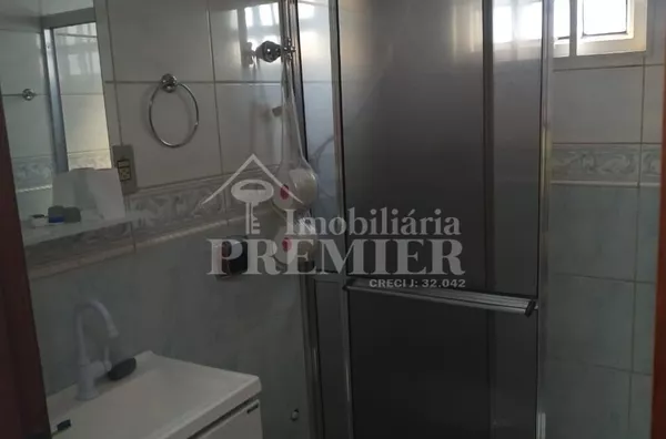 CA3659 - Casa para venda, Jardim Yolanda, São José Do Rio Preto