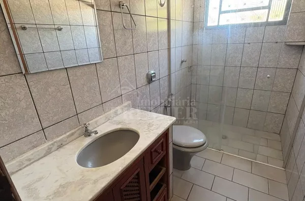 CA3818 - Casa para venda,  Vila Ideal, São José Do Rio Preto