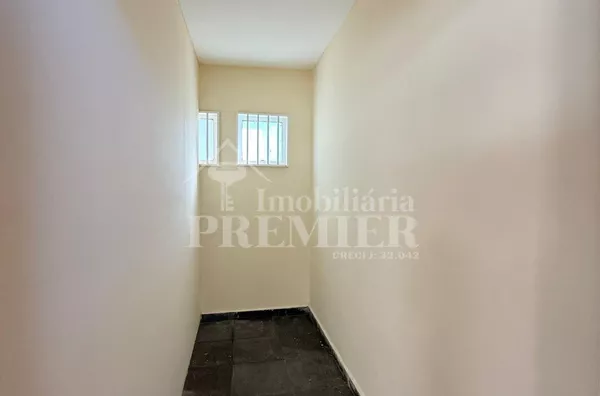 CA3743- casa comercial para aluguel,  Jardim Viena, São José Do Rio Preto