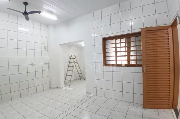 Cód.; SA3374 - Sala Comercial- 180m² - Vila Diniz - São José Do Rio Preto/SP