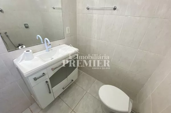 Apartamento para aluguel 2 quarto(s) vila diniz são josé do rio preto