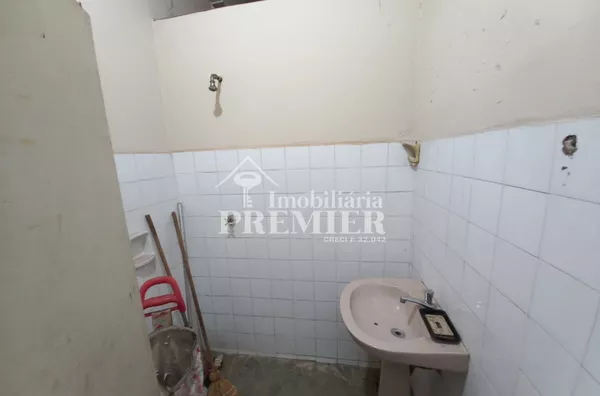 Cód.: CA2811 - Casa - 3 Dormitórios -Boa Vista -São José Do Rio Preto/SP