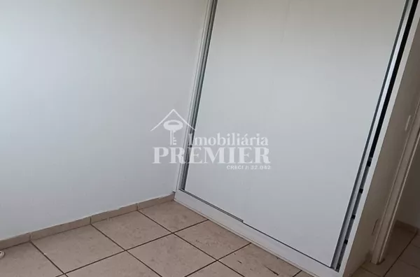 Cód.; AP3033 -Apartamento - 2 dormitórios - Jardim Urano- São José do Rio Preto/SP