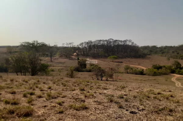 SI3453 - Sítio para venda, 2 quarto(s),  , Bady Bassitt