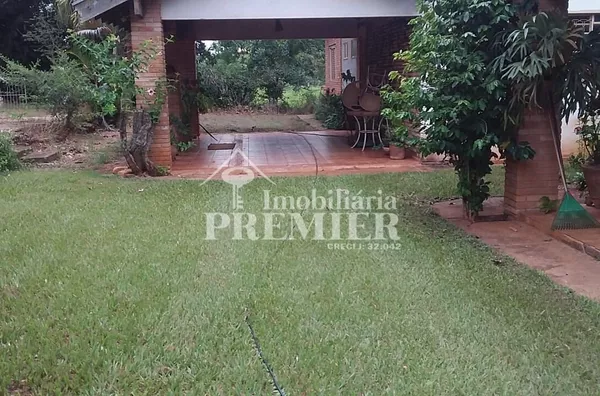 Cód.;SI3400 - Sítio - 15 hectares  - Neves Paulistal/SP