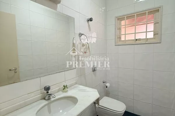 Casa para venda,  Jardim Tarraf, São José Do Rio Preto