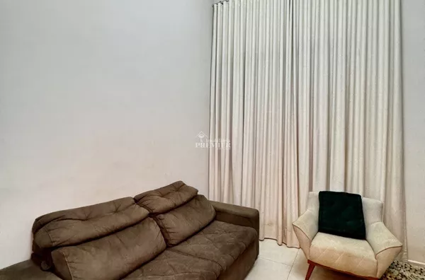CA3444 - Casa para venda,  Quinta Do Lago Residence, São José Do Rio Preto