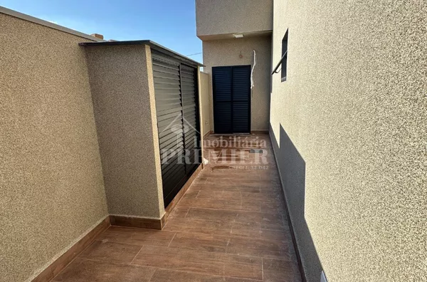 CA3709 - Casa de condomínio para venda,  Residencial Village Damha Rio Preto Ii, São José Do Rio Preto