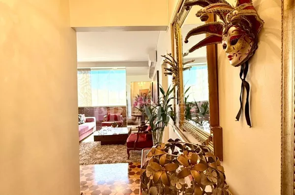 Cód.: AP3669 - Apartamento - 3 dormitórios - Santa Cruz - São José do Rio Preto/SP