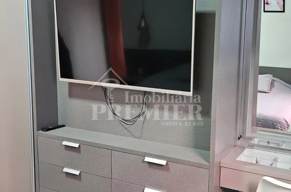 Cód.: CA3599 - Casa - 2 Dormitórios - Vila Madalena - São José Do Rio Preto/SP