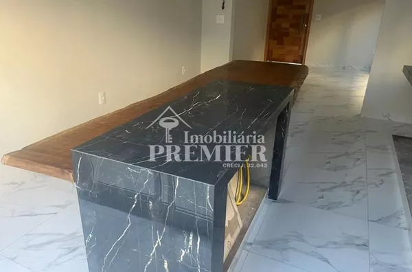 Cód.: CA2676 - Casa - 3 Dormitórios - Set Sul - São José Do Rio Preto/SP