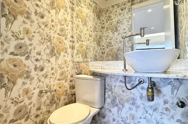 AP3439 - Apartamento para venda,  Green Fields Residence Club, São José Do Rio Preto