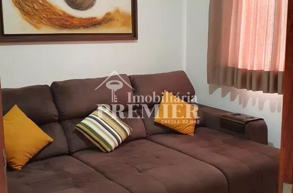 CA3477 - Casa para venda, 3 quarto(s),  Residencial Cidade Jardim, São José Do Rio Preto