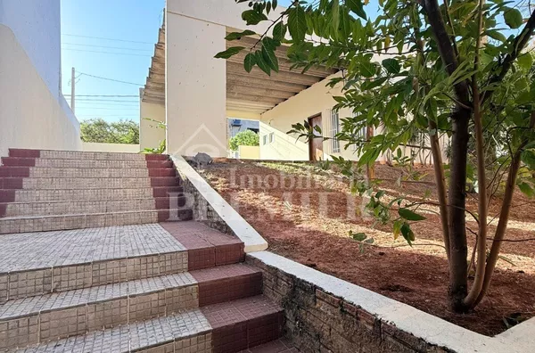 CA3743- casa comercial para aluguel,  Jardim Viena, São José Do Rio Preto