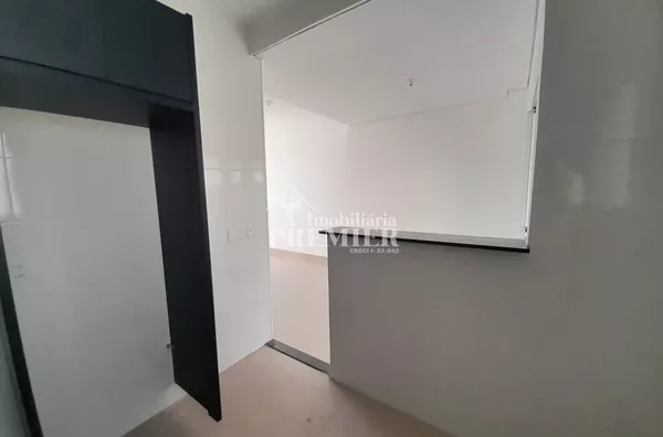 CA3429 - Casa para venda, 3 quarto(s),  Village Imperial Residence, São José Do Rio Preto