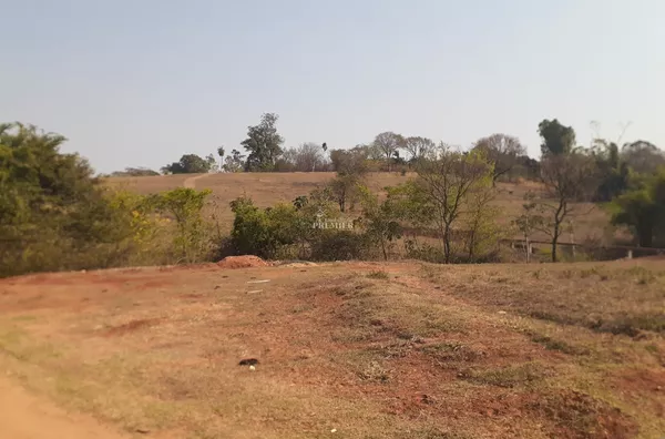 SI3453 - Sítio para venda, 2 quarto(s),  , Bady Bassitt