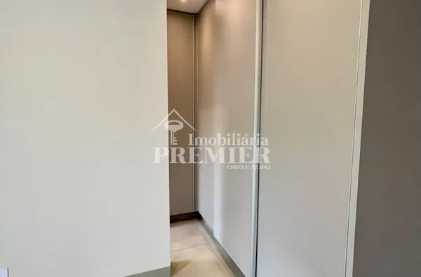 Cód.; CA3060- Casa de condomínio - 3 dormitórios -Condomínio Setlife - Mirassol/SP