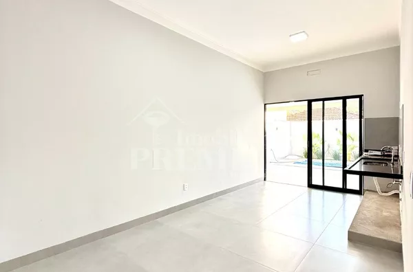 CA3716 -Casa para venda,  Parque Celeste, São José Do Rio Preto