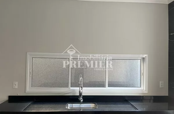 Cód.: CA2676 - Casa - 3 Dormitórios - Set Sul - São José Do Rio Preto/SP