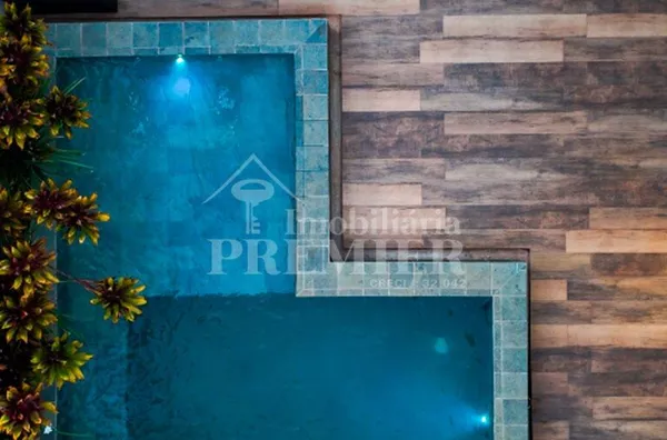 CA3670 - Casa de condomínio para venda, Quinta Do Lago Residence, São José Do Rio Preto