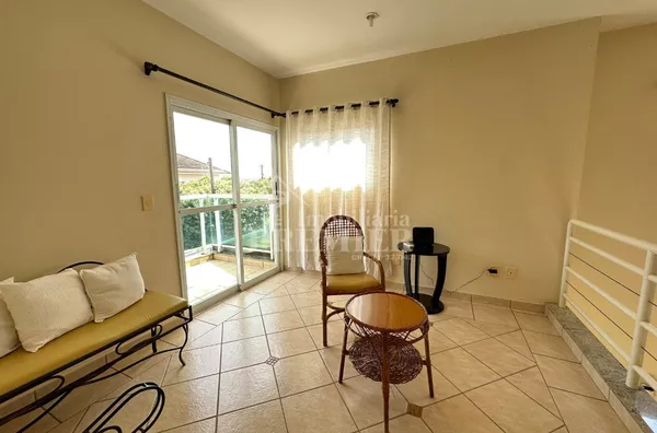 CA3706 Casa de condomínio para venda,  Residencial Damha II, São José Do Rio Preto