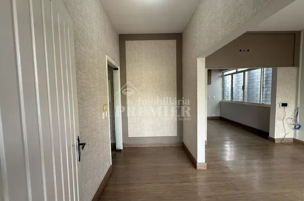 CA3772 - casa comercial para venda,  Vila Santa Cruz, São José Do Rio Preto