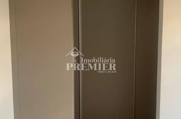 Cód.: CA3139 - Casa - 3 Dormitórios -Jardim Amélia Dionisio -Olimpia/SP