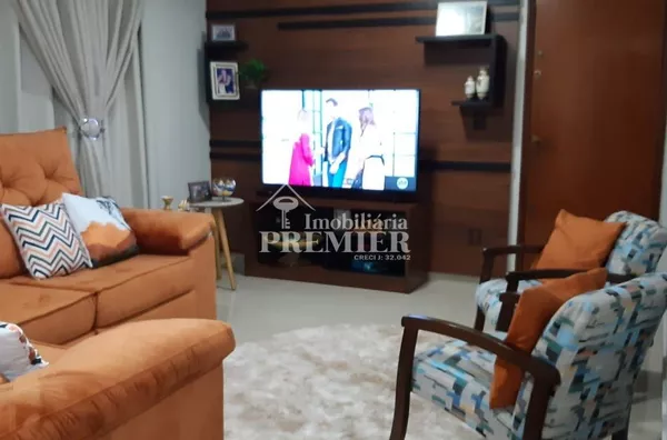 AP3452 - Apartamento para venda, 3 quarto(s),  Vila Nossa Senhora Da Paz, São José Do Rio Preto