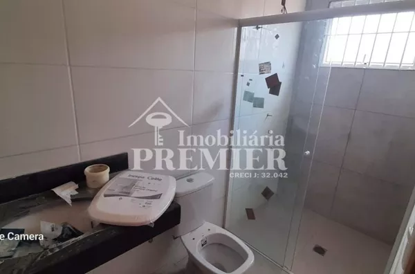 Cód.: CA2675 - Casa - 3 Dormitórios - Set Sul - São José Do Rio Preto/SPCód.: CA2675 - Casa - 3 Dormitórios - Set Sul - São José Do Rio Preto/SP