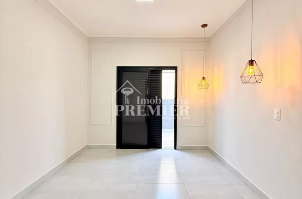 CA3622 - Casa para venda,  Parque Vila Nobre, São José Do Rio Preto
