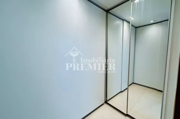 Cód.; CA3102- Casa de condomínio - 3 dormitórios - Residencial Gaivota I- São José do Rio Preto/SP