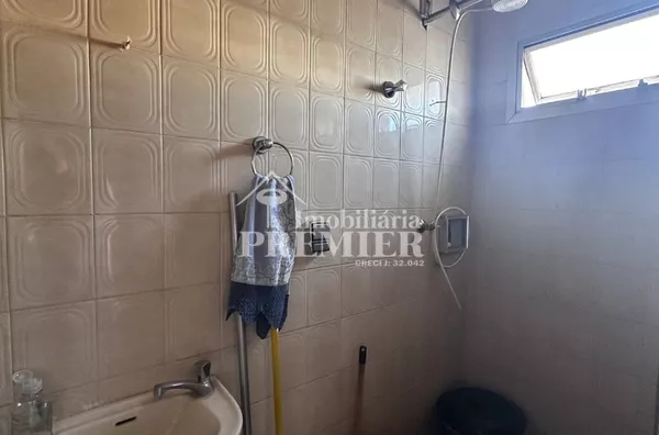 Cód.: AP3260 - Apartamento -3 Dormitórios -Boa Vista - São José Do Rio Preto/SP