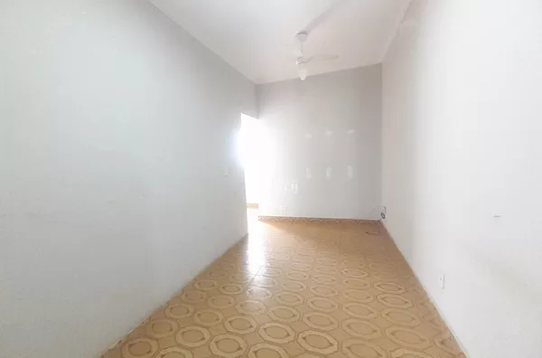 CA3467 - Casa para aluguel, 3 quarto(s),  Santos Dumont, São José Do Rio Preto