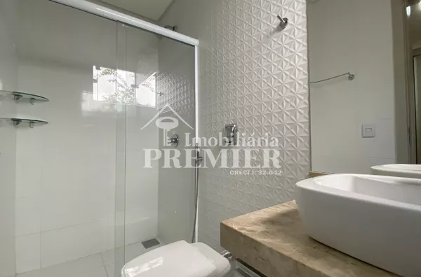 Cód.: CA3310- Casa de condomínio - 4 dormitórios -Condomínio Jardim Botânico- Bady Bassitt/SPCód.: CA3310- Casa de condomínio - 4 dormitórios -Condomínio Jardim Botânico- Bady Bassitt/SP