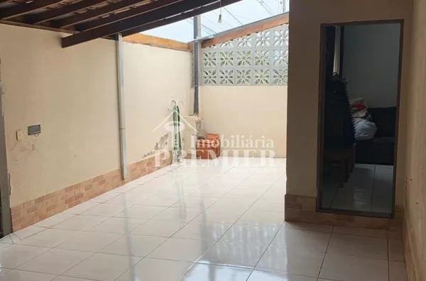 Cód.: CA2741 - Casa 2 Dormitórios - Parque das Amoras I - Engenheiro Schimidt/SP