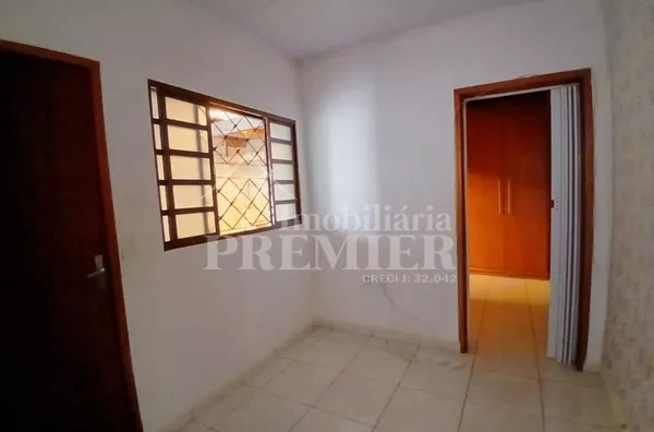 CA3739 - Casa para venda,  Vila Moreira, São José Do Rio Preto