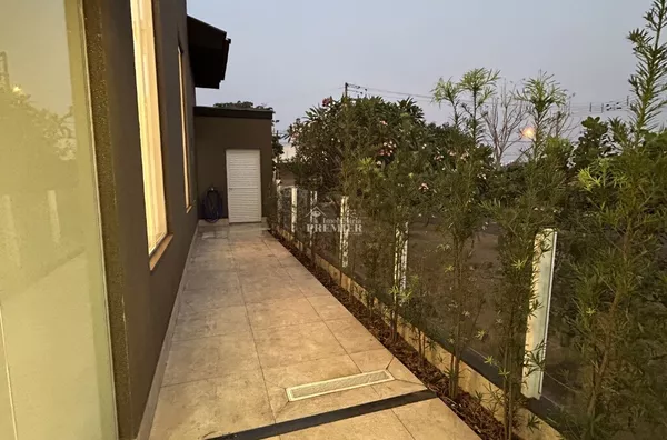 CA3469 - Casa de condomínio para venda, 3 quarto(s),  Residencial Gaivota I, São José Do Rio Preto